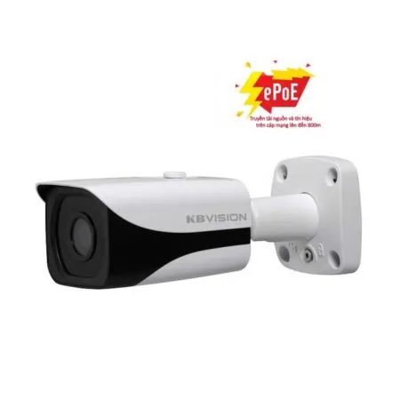 camera-ip-8mp-epoe-kbvision-kx-d8005in.jpg