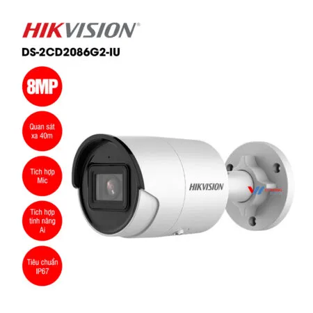 camera-ip-8mp-hikvision-ds-2cd2086g2-iu.jpg