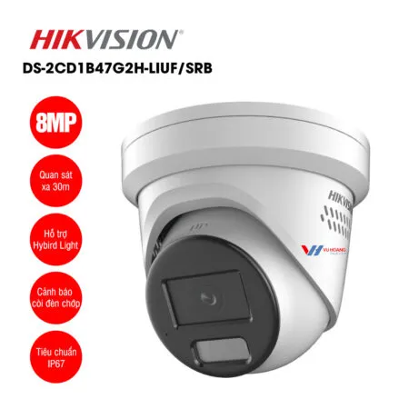 camera-ip-8mp-hikvision-ds-2cd2387g2h-lisu-sl.jpg