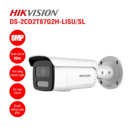 camera-ip-8mp-hikvision-ds-2cd2t87g2h-lisu-sl.jpg