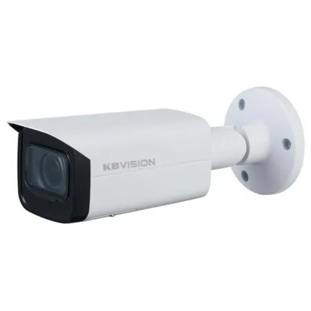 camera-ip-8mp-kbvision-kx-c8005mn-b-1.jpg