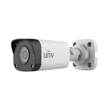 camera-ip-8mp-than-tru-unv-ipc2128lr3-dpf40m-f.jpg