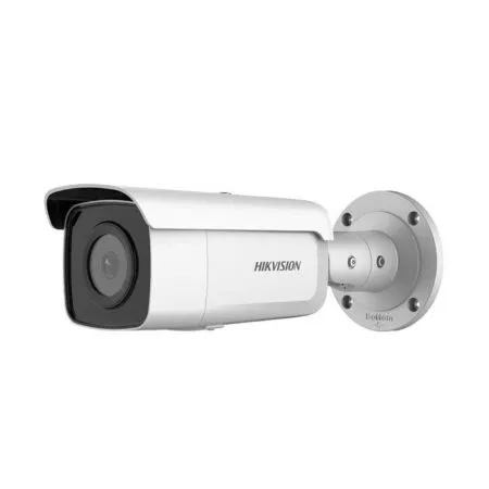 camera-ip-acusense-than-tru-4mp-hikvision-ds-2cd2t46g2-2i.jpg