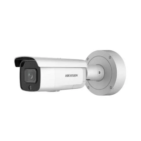 camera-ip-acusense-than-tru-8mp-hikvision-ds-2cd2686g2-izsu-sl.jpg