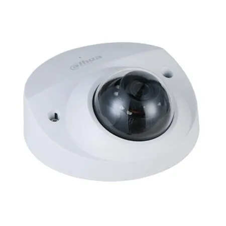 camera-ip-ai-2-0mp-dahua-dh-ipc-hdbw3241fp-as-m-1.jpg