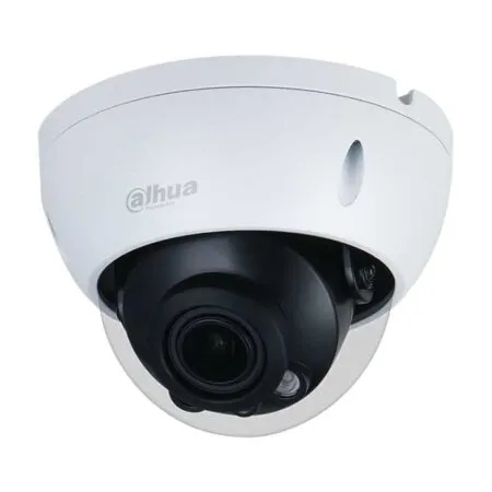 camera-ip-ai-2-0mp-dome-dahua-dh-ipc-hdbw3241rp-zas.jpg