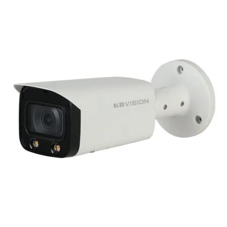 camera-ip-ai-2-0mp-kbvision-kx-daif2203n-b.jpg
