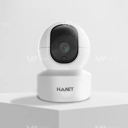 camera-ip-ai-2k-nhan-dien-khuon-mat-hanet-ha800-17.jpg