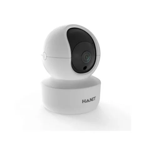 camera-ip-ai-2k-nhan-dien-khuon-mat-hanet-ha800-4.jpg