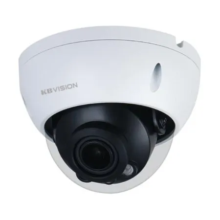 camera-ip-ai-2mp-ban-cau-kbvision-kx-dai2204n-2.jpg