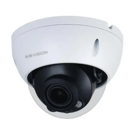 camera-ip-ai-2mp-ban-cau-kbvision-kx-dai2204n-eb-1.jpg