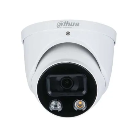 camera-ip-ai-2mp-dahua-dh-ipc-hdw3249hp-as-pv.jpg