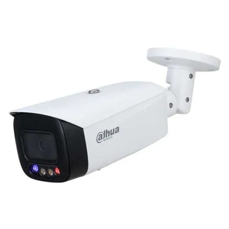 camera-ip-ai-2mp-dahua-dh-ipc-hfw3249t1p-as-pv-2-2.jpg