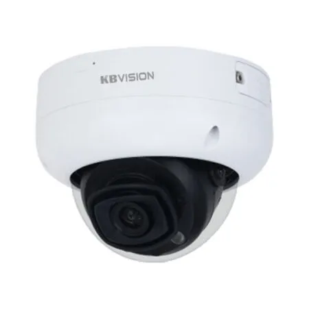 camera-ip-ai-2mp-dome-kbvision-kx-dai2204n-eab.jpg