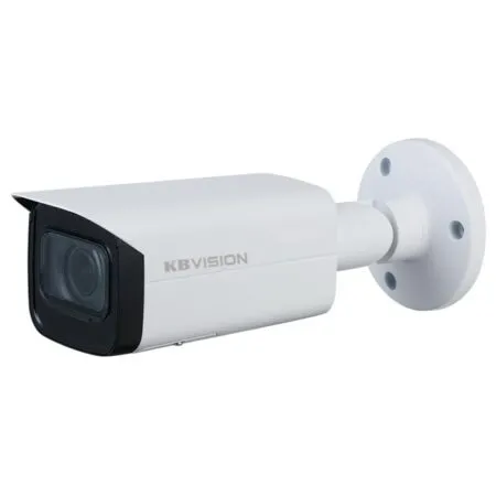 camera-ip-ai-2mp-kbvision-kx-cai2205mn-1.jpg