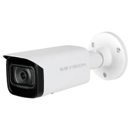camera-ip-ai-2mp-kbvision-kx-dai2203n-1.jpg