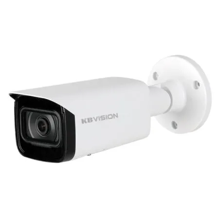camera-ip-ai-2mp-kbvision-kx-dai2203n-eb-2.jpg