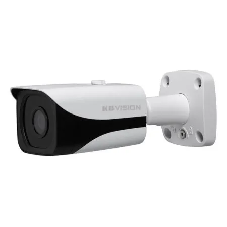 camera-ip-ai-2mp-kbvision-kx-dai2205mn-eb-1.jpg