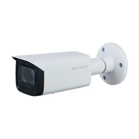 camera-ip-ai-2mp-than-tru-kbvision-kx-cai2205mn2.jpg