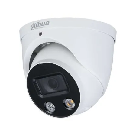 camera-ip-ai-4mp-dahua-dh-ipc-hdw3449hp-as-pv-2.jpg