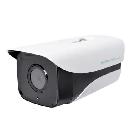 camera-ip-ai-4mp-kbvision-kx-cai4203n-b.jpg