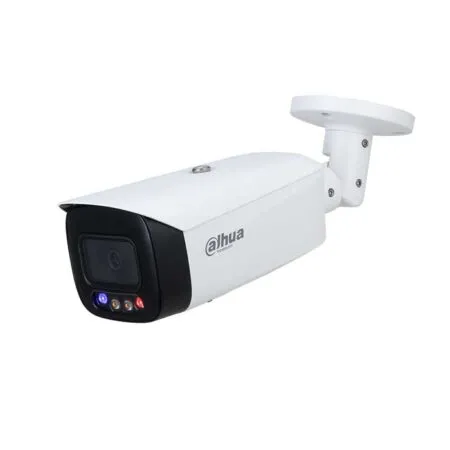camera-ip-ai-5mp-dahua-dh-ipc-hfw3549t1p-as-pv-1.jpg