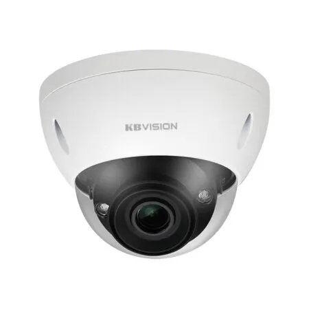 camera-ip-ai-5mp-dome-kbvision-kx-dai5004mn-eab.jpg