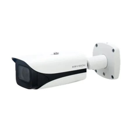 camera-ip-ai-5mp-kbvision-kx-dai5005mn-eab.jpg