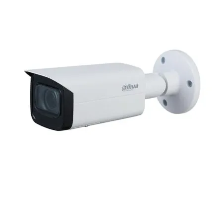 camera-ip-ai-8mp-dahua-dh-ipc-hfw3841tp-zs-1.jpg