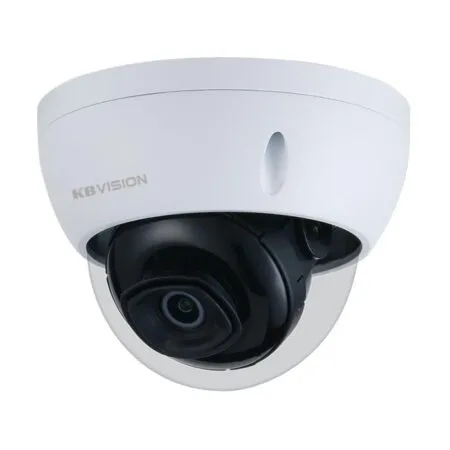 camera-ip-ai-dome-4mp-kbvision-kx-cai4204n-b.jpg