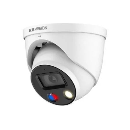camera-ip-ai-full-color-2mp-kbvision-kx-caif2004n-tif-a-1.jpg