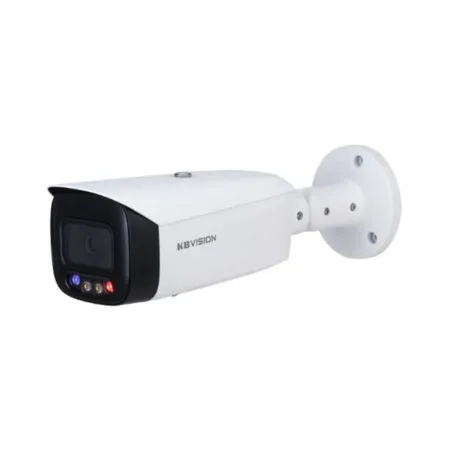 camera-ip-ai-full-color-4mp-kbvision-kx-caif4003n-tif-a-1.jpg