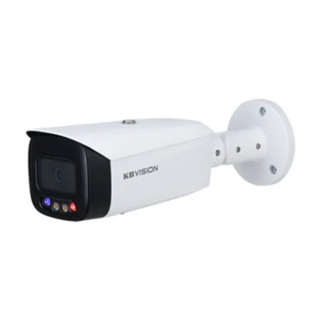 camera-ip-ai-full-color-4mp-kbvision-kx-caif4003n2-tif-a.jpg