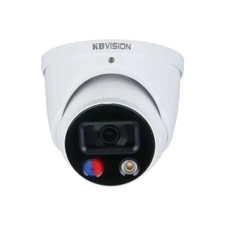 camera-ip-ai-full-color-4mp-kbvision-kx-caif4004n-tif-a-1.jpg