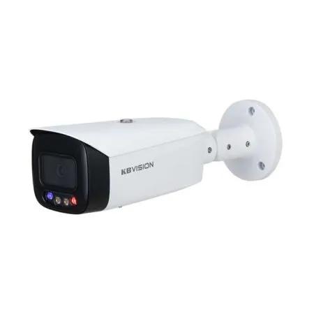 camera-ip-ai-full-color-5mp-kbvision-kx-caif5003n-tif-a-1.jpg