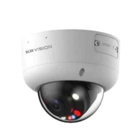 camera-ip-ai-full-color-5mp-kbvision-kx-caif5004mn2-tif-a.jpg