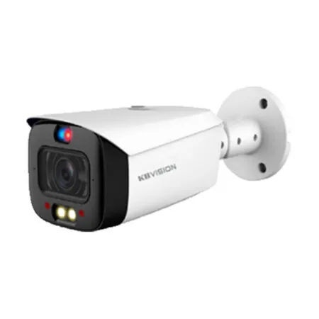 camera-ip-ai-full-color-5mp-kbvision-kx-caif5005mn2-tif-a.jpg