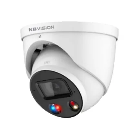 camera-ip-ai-full-color-8mp-kbvision-kx-caif8004n2-tif-a.jpg