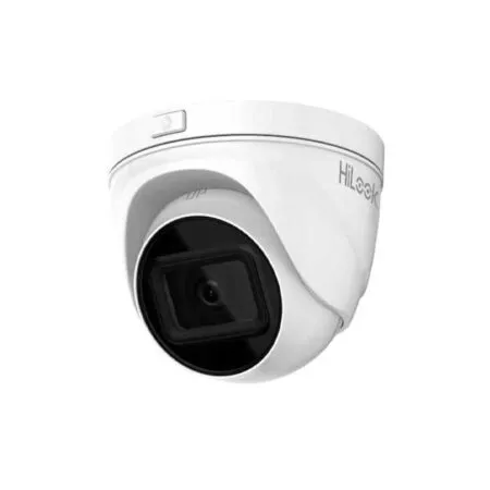 camera-ip-ban-cau-2mp-hilook-ipc-d620h-v-2.jpg