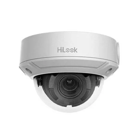 camera-ip-ban-cau-2mp-hilook-ipc-d620h-v.jpg