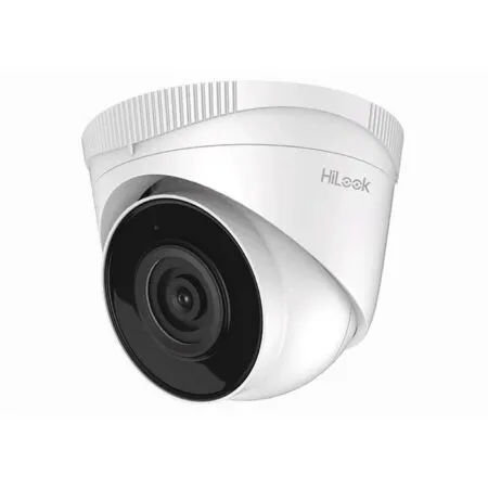 camera-ip-ban-cau-2mp-hilook-ipc-t220h-u.jpg