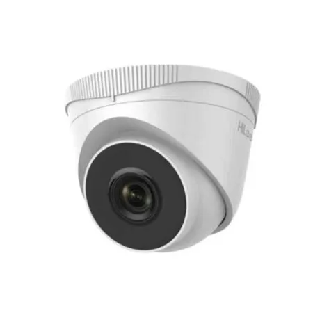 camera-ip-ban-cau-2mp-hilook-ipc-t221h-d.jpg