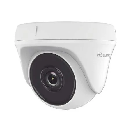 camera-ip-ban-cau-2mp-hilook-ipc-t320h-d.jpg