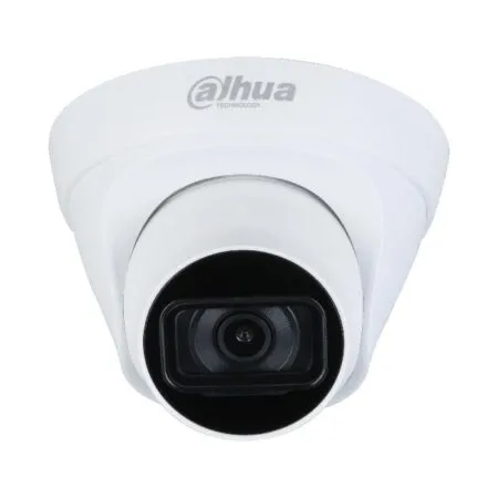camera-ip-ban-cau-4mp-dahua-dh-ipc-hdw1431t1p-a-s4.jpg