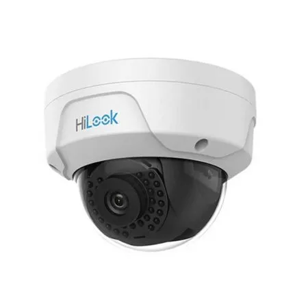 camera-ip-ban-cau-4mp-hilook-ipc-d140h.jpg
