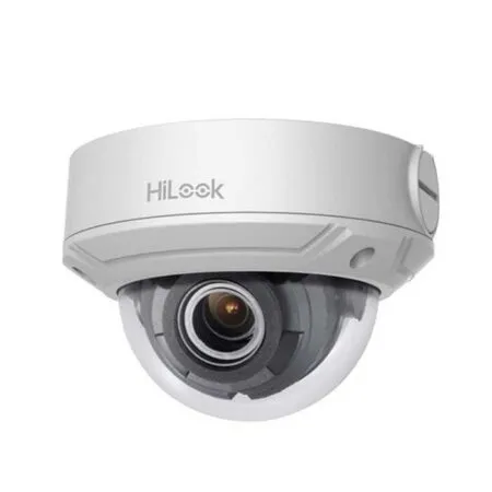 camera-ip-ban-cau-4mp-hilook-ipc-d640h-z.jpg