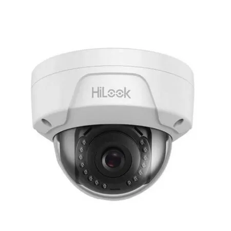 camera-ip-ban-cau-5mp-hilook-ipc-d150h-m.jpg