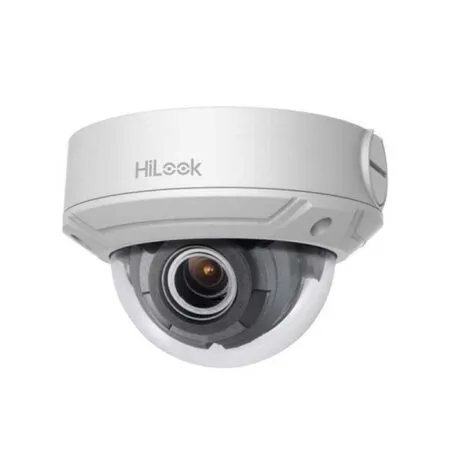 camera-ip-ban-cau-5mp-hilook-ipc-d650h-v.jpg