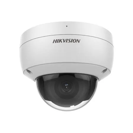camera-ip-ban-cau-6mp-hikvision-ds-2cd2163g2-iu.jpg