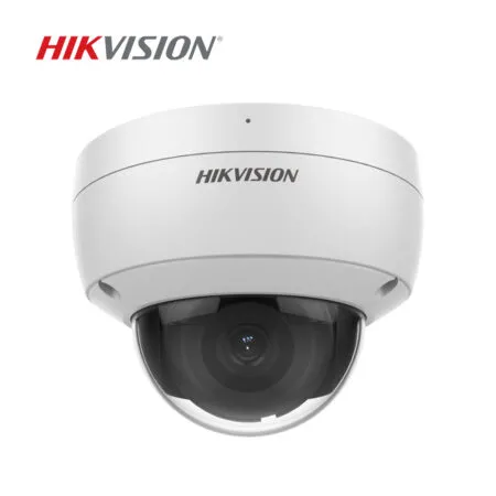 camera-ip-ban-cau-8mp-hikvision-ds-2cd2183g2-iu-2.jpg
